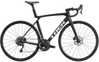 Trek Madone SL 5 Gen 8 Road Bike