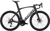 Trek Madone SL 6 Disc Road Bike 2023