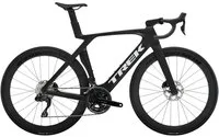 Trek Madone SL 6 Gen 7 Disc Road Bike