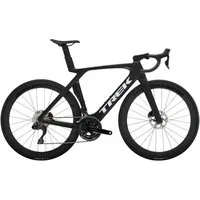 Trek Madone SL 6 Gen 7 Disc Road Bike