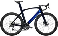 Trek Madone SL 7 Disc Road Bike 2022