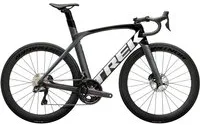 Trek Madone SL 7 Disc Road Bike 2023