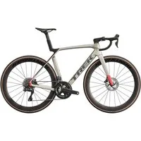 Trek Madone SL 7 Gen 8 Road Bike