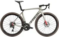 Trek Madone SL 7 Gen 8 Road Bike