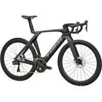 Trek Madone SLR 7 Gen 7 Disc Road Bike