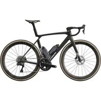 Trek Madone SLR 7 Gen 8 Road Bike