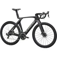 Trek Madone SLR 7 eTap Gen 7 Disc Road Bike