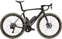 Trek Madone SLR 9 Gen 8 Road Bike