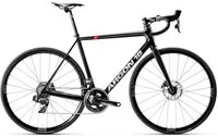 Argon 18 Gallium CS Disc Force AXS Road Bike