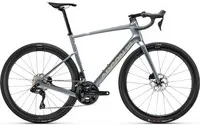 Argon 18 Krypton 105 Di2 Road Bike