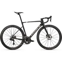 Argon 18 SUM Pro Dura Ace Di2 Road Bike