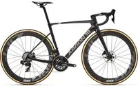 Argon 18 SUM Pro Force AXS Road Bike