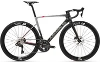 Argon 18 SUM Pro Ultegra Di2 Road Bike