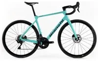 Bianchi Infinito Shimano 105