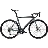 Bianchi Oltre Race 105 Di2 Road Bike 2025