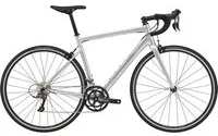 Cannondale CAAD Optimo 4 Road Bike 2024