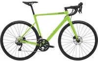 Cannondale Caad13 105 Disc Road Bike