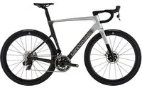 Cannondale SuperSix EVO Hi-MOD 1 Disc Road Bike 2024