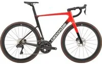 Cannondale SuperSix EVO Hi-MOD 2