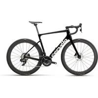 Cervelo Caledonia-5 Force AXS Road Bike 2025