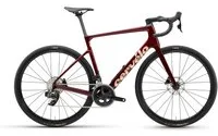 Cervelo Caledonia-5 Rival AXS Road Bike 2025