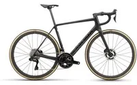 Cervelo R5 Dura-Ace Di2 Road Bike 2025