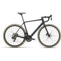 Cervelo R5 Force AXS Road Bike 2025