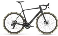 Cervelo R5 Force AXS Road Bike 2025