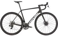 Cervelo R5 RED eTap AXS Disc Road Bike 2023