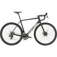 Cervelo R5 RED eTap AXS Disc Road Bike 2023