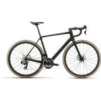 Cervelo R5 Red AXS Road Bike 2025