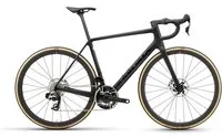 Cervelo R5 Red AXS Road Bike 2025