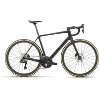 Cervelo R5 Ultegra Di2 Road Bike 2025