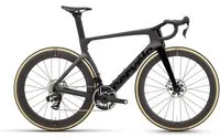 Cervelo S5 RED D1 eTap AXS Disc Road Bike 2024