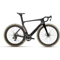 Cervelo S5 RED D1 eTap AXS Disc Road Bike 2024