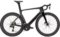 Cervelo S5 Ultegra Di2 Disc Road Bike