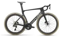 Cervelo S5 Ultegra Di2 Road Bike 2025