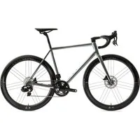 Colnago Steelnovo Settanta Limited Edition Road Bike