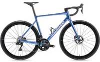 Colnago V4Rs Ultegra Di2 Road Bike