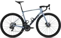 Giant Defy Advanced SL 1