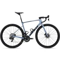 Giant Defy Advanced SL 1