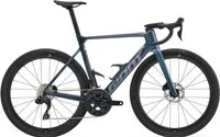 Giant Propel Advanced 1