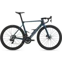 Giant Propel Advanced Pro 0 AXS