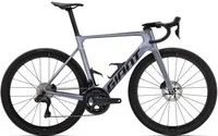 Giant Propel Advanced Pro 0 Di2