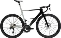 Giant Propel Advanced SL 1