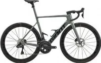 Giant Propel Advanced Sl 1 Road Bike  2025 Medium - Gloss Aurora Noise/Monogram