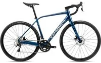 Orbea AVANT H40 Disc Road Bike 2023