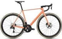 Orbea Orca M20i Ltd