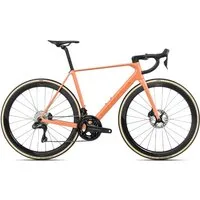 Orbea Orca M20i Ltd