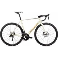 Orbea Orca M20iTEAM Road Bike 2024